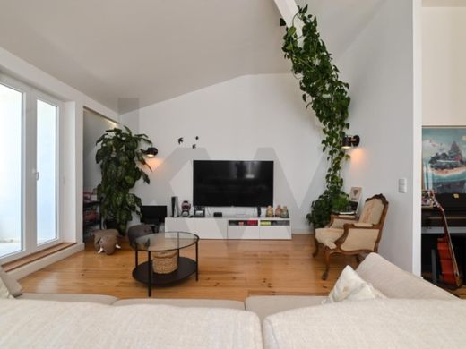 Appartement de luxe à vendre à Oeiras, 780 000 €, Photo 5