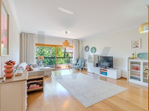 Luxury Apartment for sale in Oeiras, 585 000 €, Photo 5