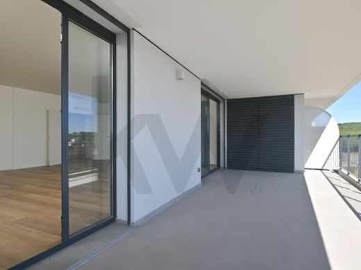 Appartement de luxe à vendre à Oeiras, 1 400 000 €, Photo 5
