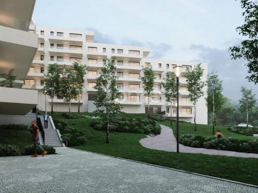 Appartement de luxe à vendre à Porto, 440 000 €, Photo 5