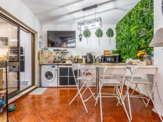Appartement de luxe à vendre à Odivelas, 440 000 €, Photo 5