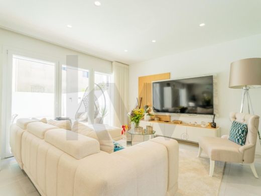 Maison de luxe à vendre à Odivelas, 800 000 €, Photo 5