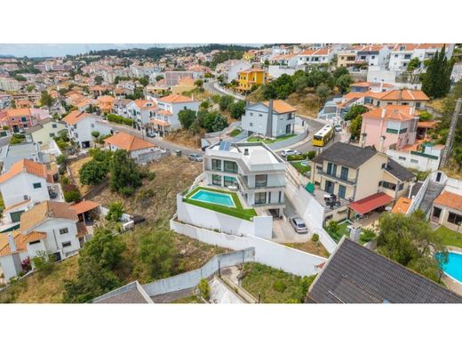 Maison de luxe à vendre à Odivelas, 1 099 900 €, Photo 5