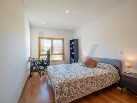 Appartement de luxe à vendre à Odivelas, 550 000 €, Photo 5