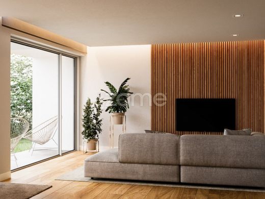 Appartement de luxe à vendre à Porto, 495 000 €, Photo 5