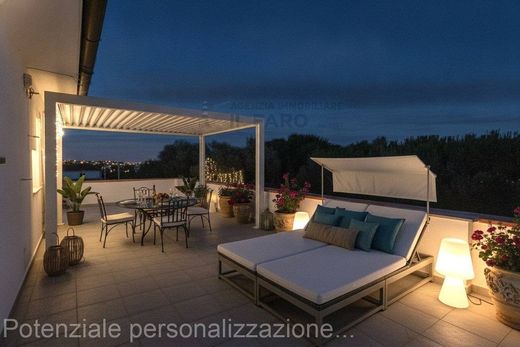 Maison de luxe à vendre à La Maddalena, 497 000 €, Photo 5