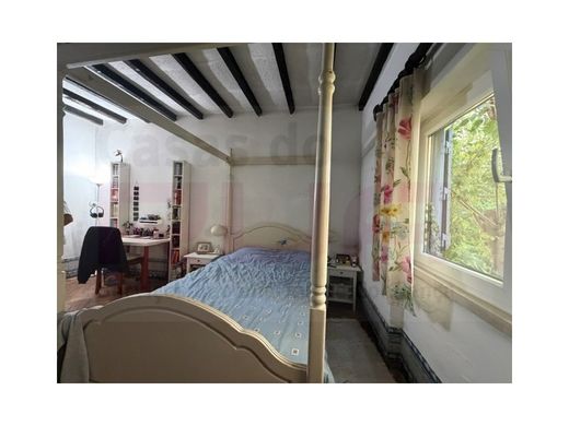 Maison de luxe à vendre à Seixal, 2 090 000 €, Photo 6