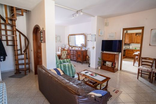 Maison de luxe à vendre à Rosignano Marittimo, 690 000 €, Photo 6