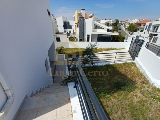 Maison de luxe à vendre à Almada, 695 000 €, Photo 6