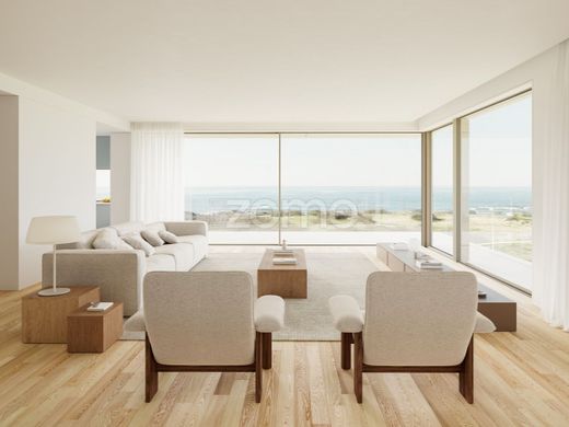 Appartement de luxe à vendre à Vila Do Conde, 787 000 €, Photo 6