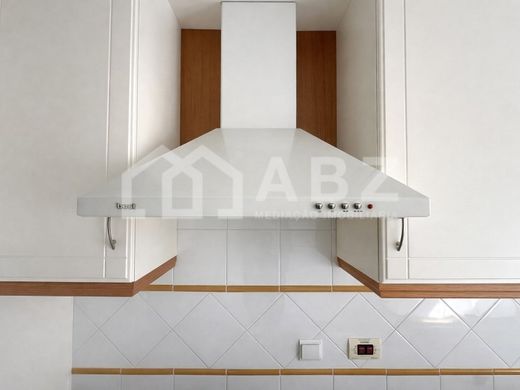 Appartement de luxe à vendre à Loures, 498 500 €, Photo 6