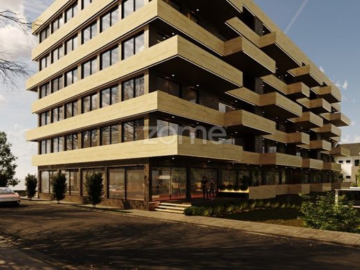 Luxury Apartment for sale in Valongo, 475 000 €, Photo 6