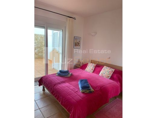 Maison de luxe à vendre à Lagos, 775 000 €, Photo 6