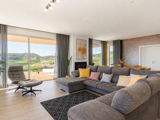 Maison de luxe à vendre à Arruda Dos Vinhos, 830 000 €, Photo 6