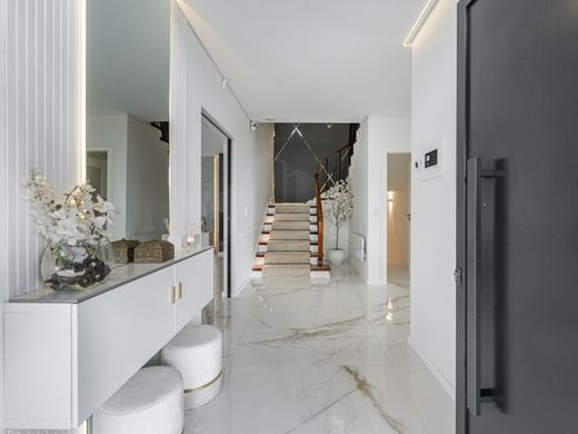 Maison de luxe à vendre à Porto, 659 000 €, Photo 6