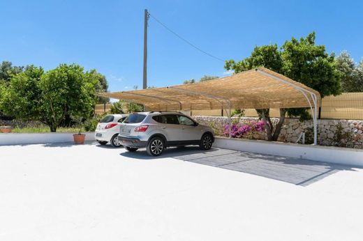 Luxury Apartment for sale in Ostuni, 950 000 €, Photo 6
