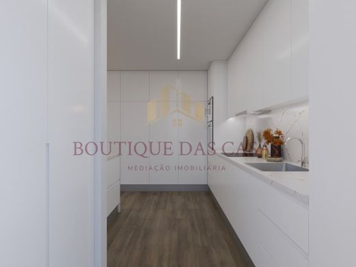 Luxury Apartment for sale in Maia, 430 000 €, Photo 6