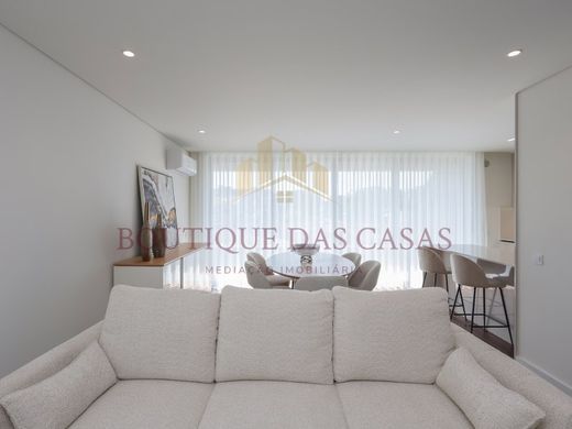 Luxury Apartment for sale in Maia, 565 000 €, Photo 6