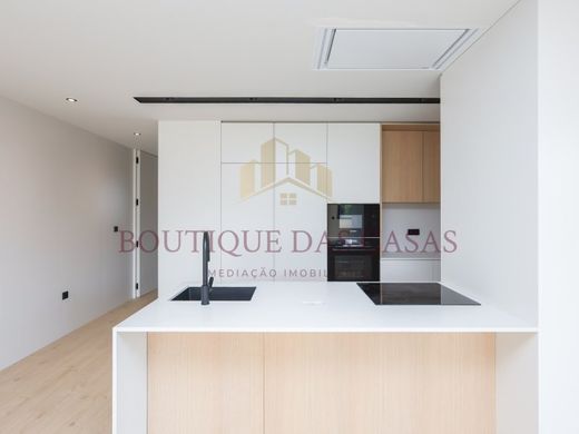 Luxury Apartment for sale in Gondomar, 430 000 €, Photo 6