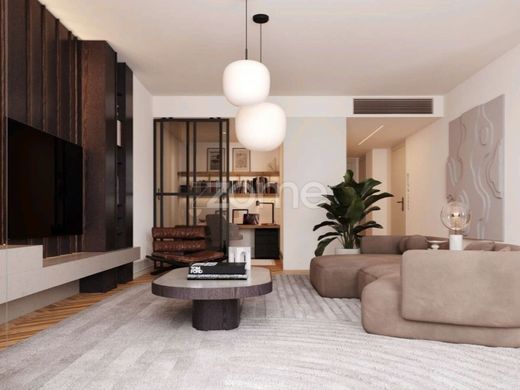 Appartement de luxe à vendre à Porto, 975 000 €, Photo 6