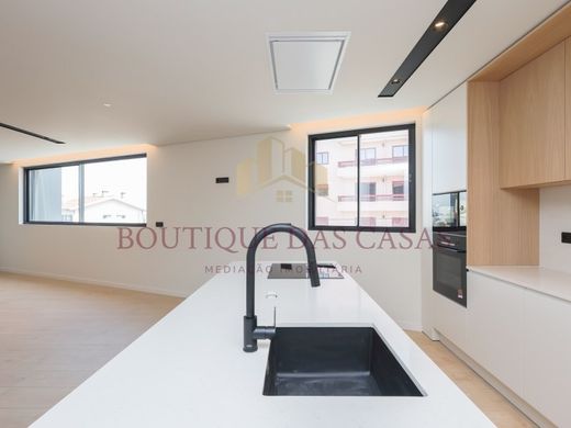 Luxury Apartment for sale in Gondomar, 430 000 €, Photo 6