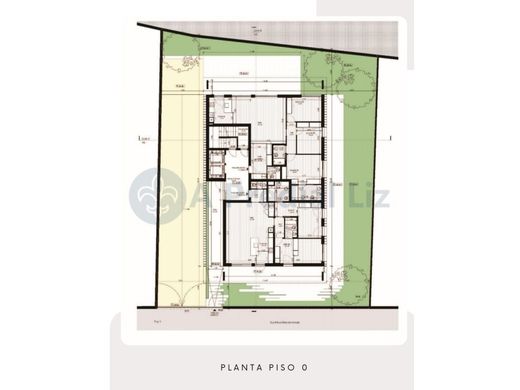 Appartement de luxe à vendre à Porto, 750 000 €, Photo 6