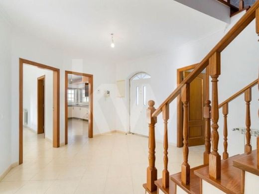Maison de luxe à vendre à Sintra, 1 650 000 €, Photo 6