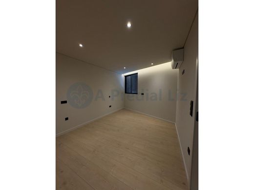 Luxury Apartment for sale in Gondomar, 558 000 €, Photo 6