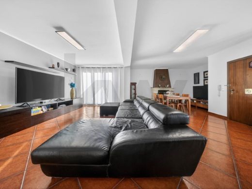 Luxury House for sale in Sesimbra, 697 500 €, Photo 6