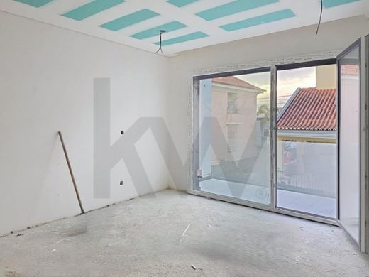 Luxury House for sale in Seixal, 750 000 €, Photo 6