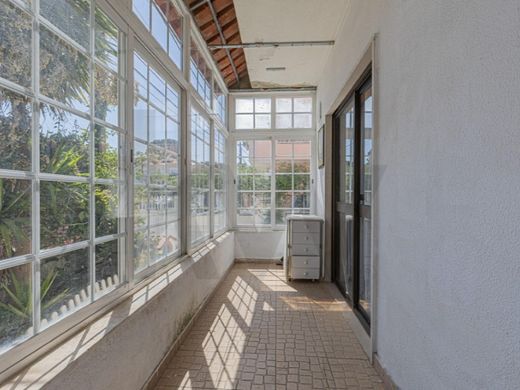 Luxury House for sale in Seixal, 450 000 €, Photo 6