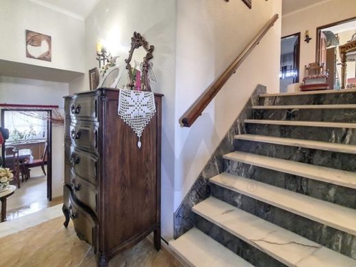 Maison de luxe à vendre à Palmela, 1 299 000 €, Photo 6