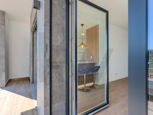 Appartement de luxe à vendre à Oeiras, 680 000 €, Photo 6