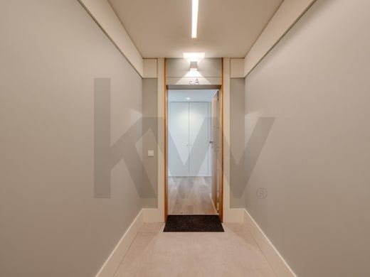 Luxury Apartment for sale in Oeiras, 1 480 000 €, Photo 6