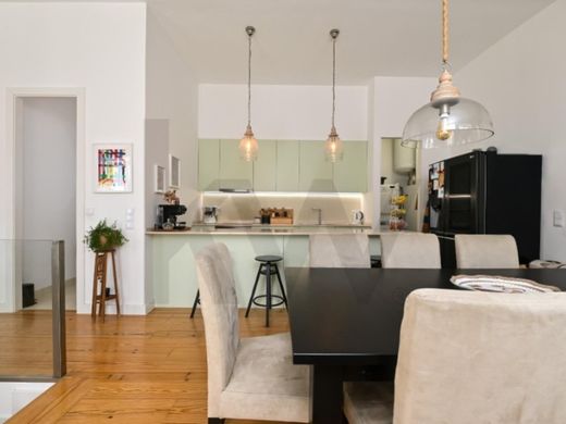 Appartement de luxe à vendre à Oeiras, 780 000 €, Photo 6