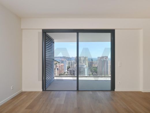 Appartement de luxe à vendre à Oeiras, 1 400 000 €, Photo 6