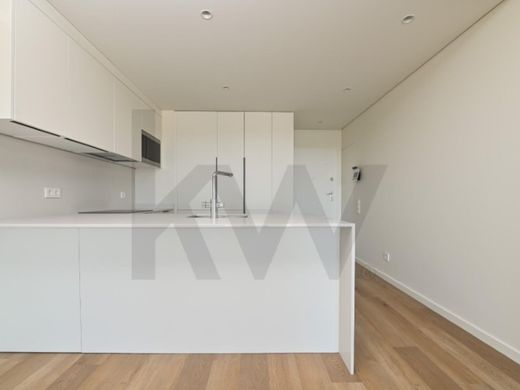 Appartement de luxe à vendre à Oeiras, 899 000 €, Photo 6
