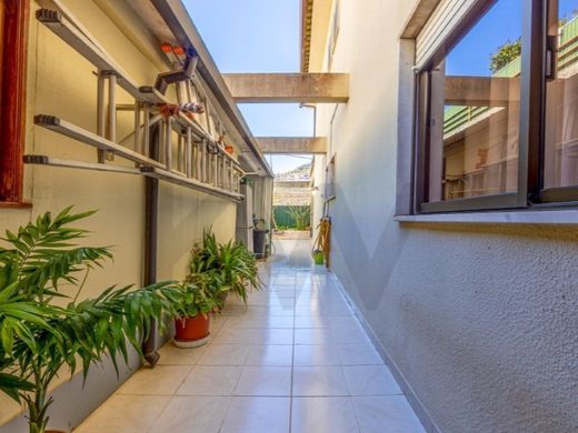 Appartement de luxe à vendre à Odivelas, 440 000 €, Photo 6