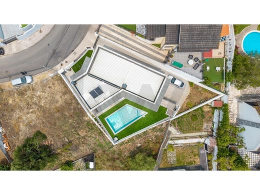 Maison de luxe à vendre à Odivelas, 1 099 900 €, Photo 6