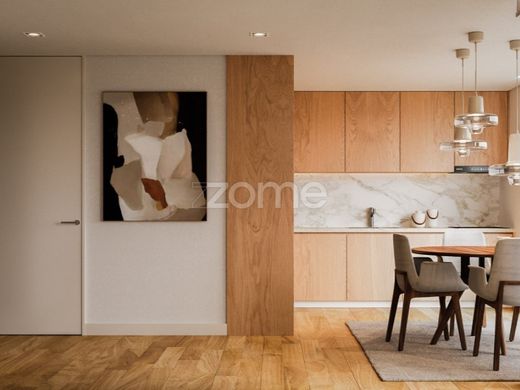 Appartement de luxe à vendre à Porto, 413 000 €, Photo 6