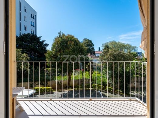 Appartement de luxe à vendre à Porto, 890 000 €, Photo 6