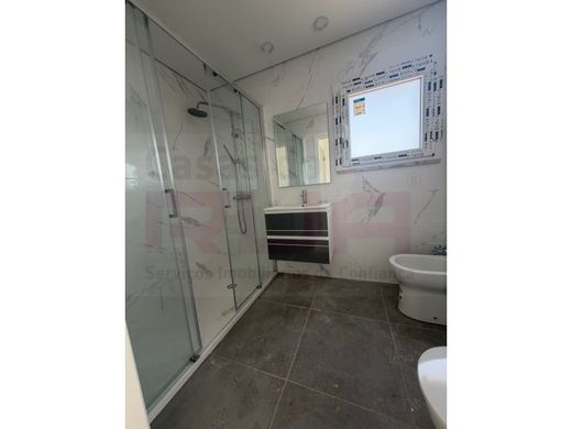 Luxury Apartment for sale in Seixal, 675 000 €, Photo 7