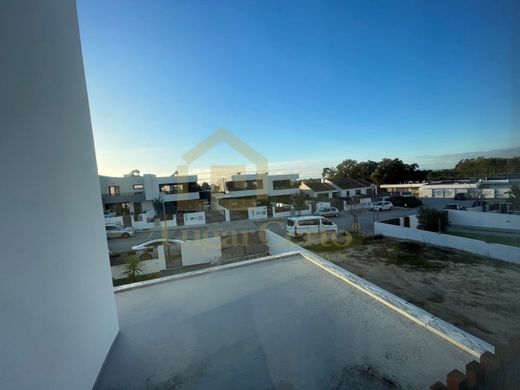 Luxury House for sale in Sesimbra, 550 000 €, Photo 7