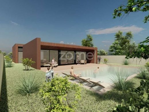 Maison de luxe à vendre à Vila Nova de Famalicão, 1 050 000 €, Photo 7