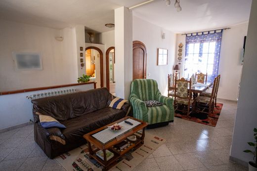 Maison de luxe à vendre à Rosignano Marittimo, 690 000 €, Photo 7
