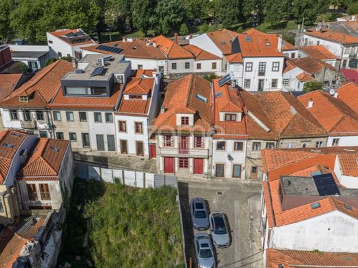 Maison de luxe à vendre à Vila Do Conde, 950 000 €, Photo 7