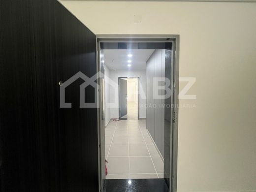 Appartement de luxe à vendre à Montijo, 665 000 €, Photo 7
