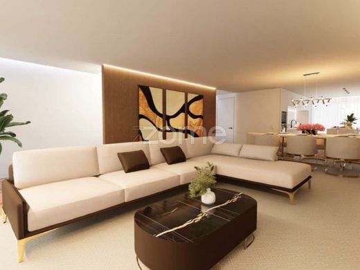 Luxury House for sale in Valongo, 495 000 €, Photo 7