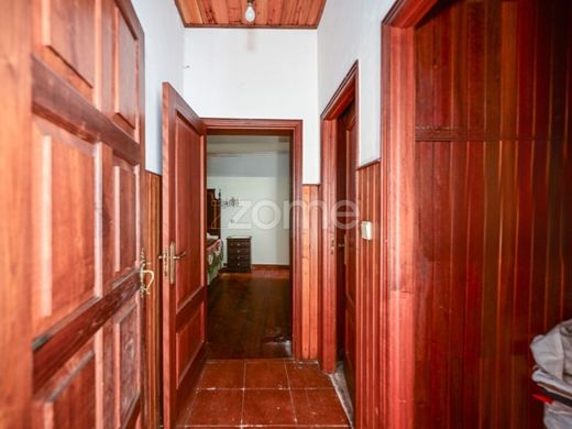 Luxury House for sale in Valongo, 800 000 €, Photo 7