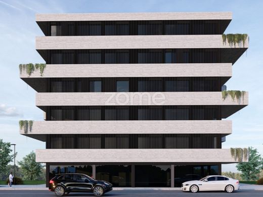 Luxury Apartment for sale in Valongo, 475 000 €, Photo 7